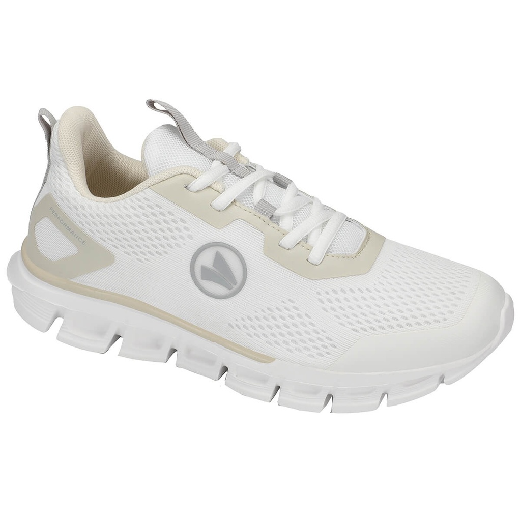 JAKO 5909 Sneaker Casual Flow (36)