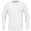 JAKO C6420 Maillot Organic