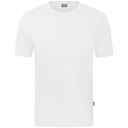 JAKO C6120 T-Shirt Organic