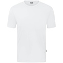 JAKO C6121 T-Shirt Organic Stretch