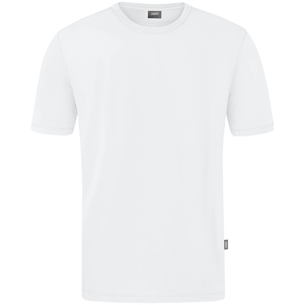 JAKO C6130 T-Shirt Doubletex