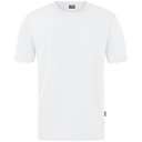 JAKO C6130 T-Shirt Doubletex