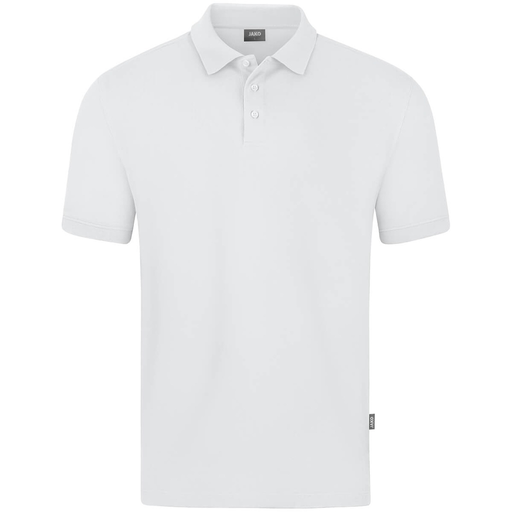JAKO C6330 Polo Doubletex