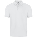 JAKO C6330 Polo Doubletex