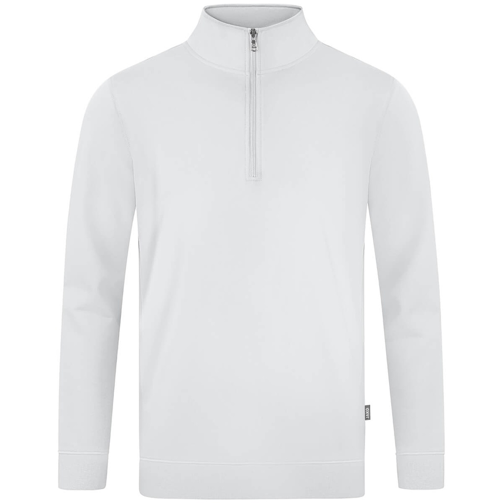 JAKO C8630 Ziptop Doubletex