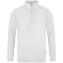 JAKO C8630 Ziptop Doubletex