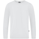 JAKO C8830 Sweat Doubletex