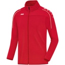 JAKO 8750 Veste d'entraînement Classico - ENFANT