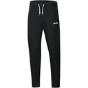 JAKO 8465 Pantalon jogging Base - ENFANT