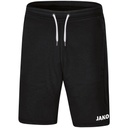 JAKO 8565 Short Base - ENFANT