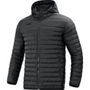 JAKO 7204 Veste stepp - ENFANT