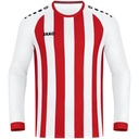 JAKO 4315 Maillot Inter ML - ENFANT