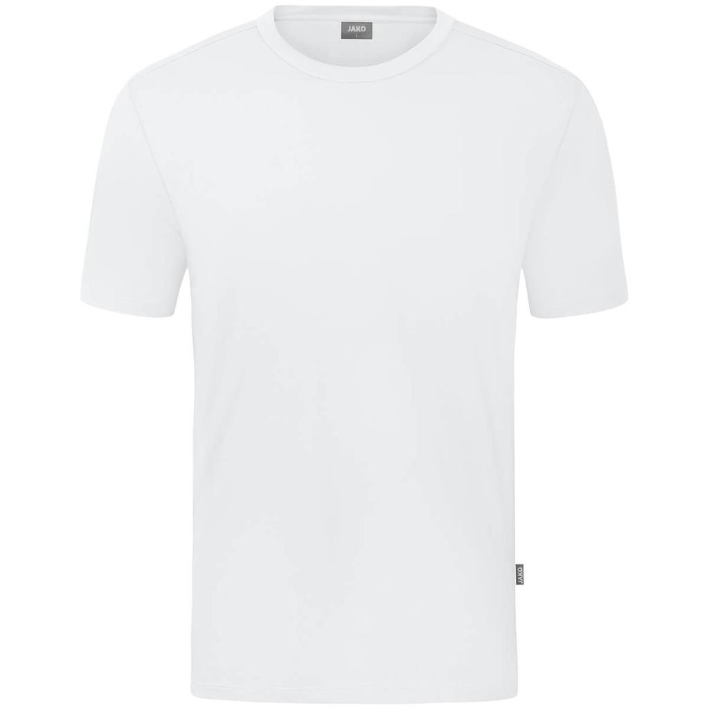 JAKO C6120 T-Shirt Organic - ENFANT