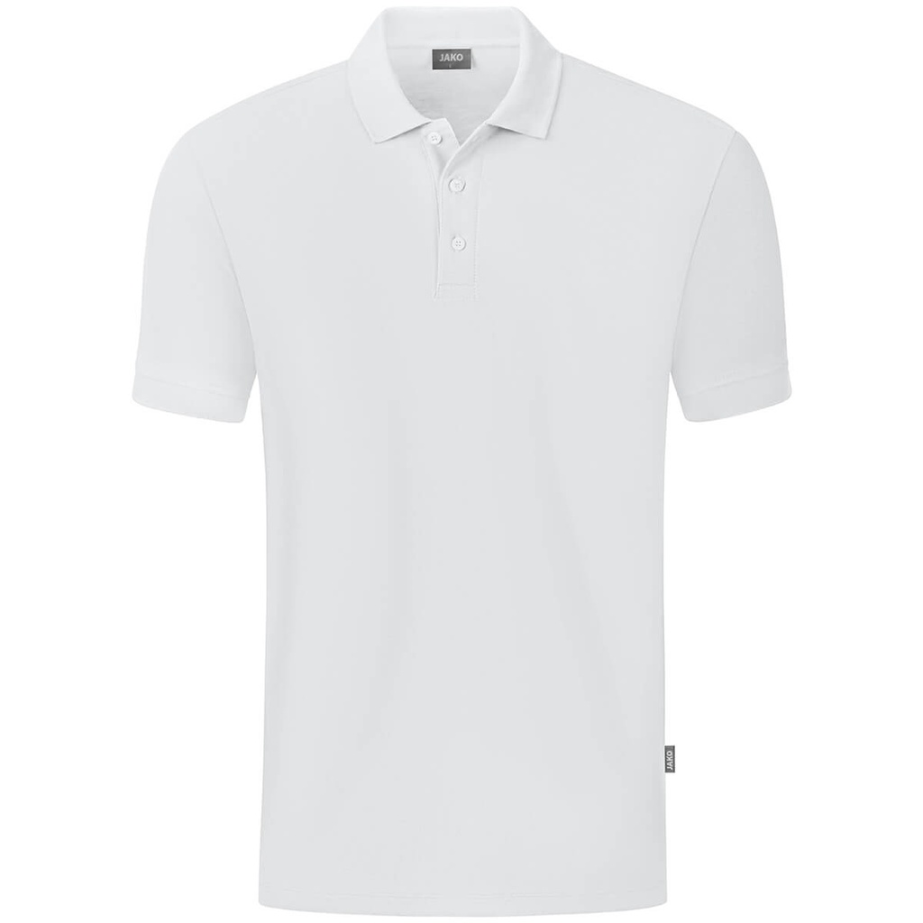 JAKO C6320 Polo Organic - ENFANT