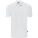 JAKO C6320 Polo Organic - ENFANT
