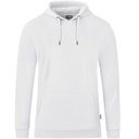 JAKO C6720 Sweat à capuchon Organic - ENFANT