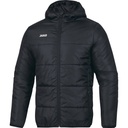 JAKO EX7250 Veste stepp Basic - ENFANT