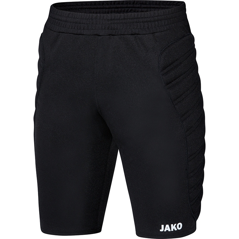 [893908128] JAKO 8939 Short de gardien Striker - ENFANT (128)