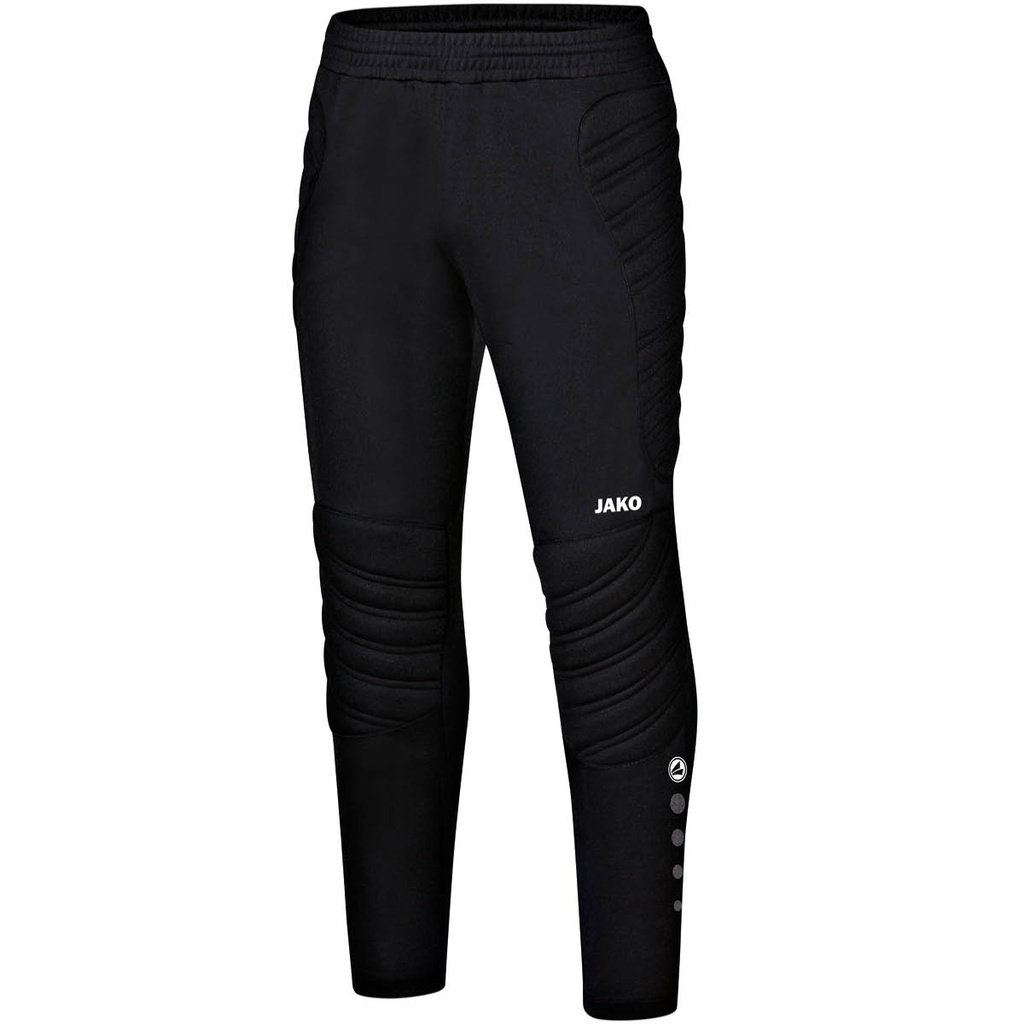 JAKO 8936 Pantalon de gardien Striker - ENFANT