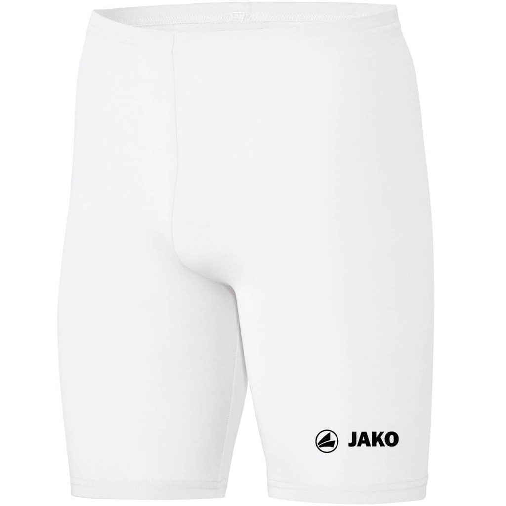 JAKO 8516 Cuissard Basic 2.0 - ENFANT