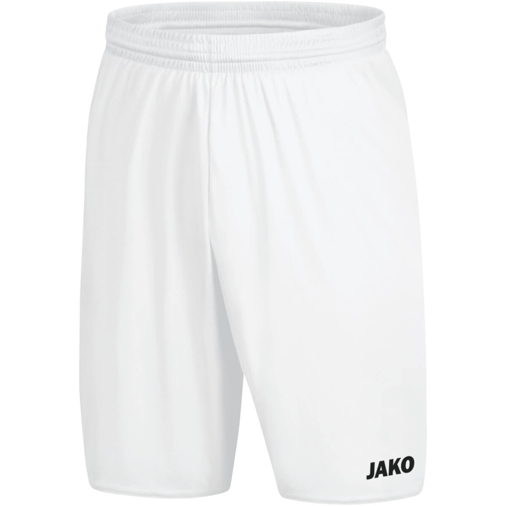JAKO 4403 Short Anderlecht 2.0 - ENFANT