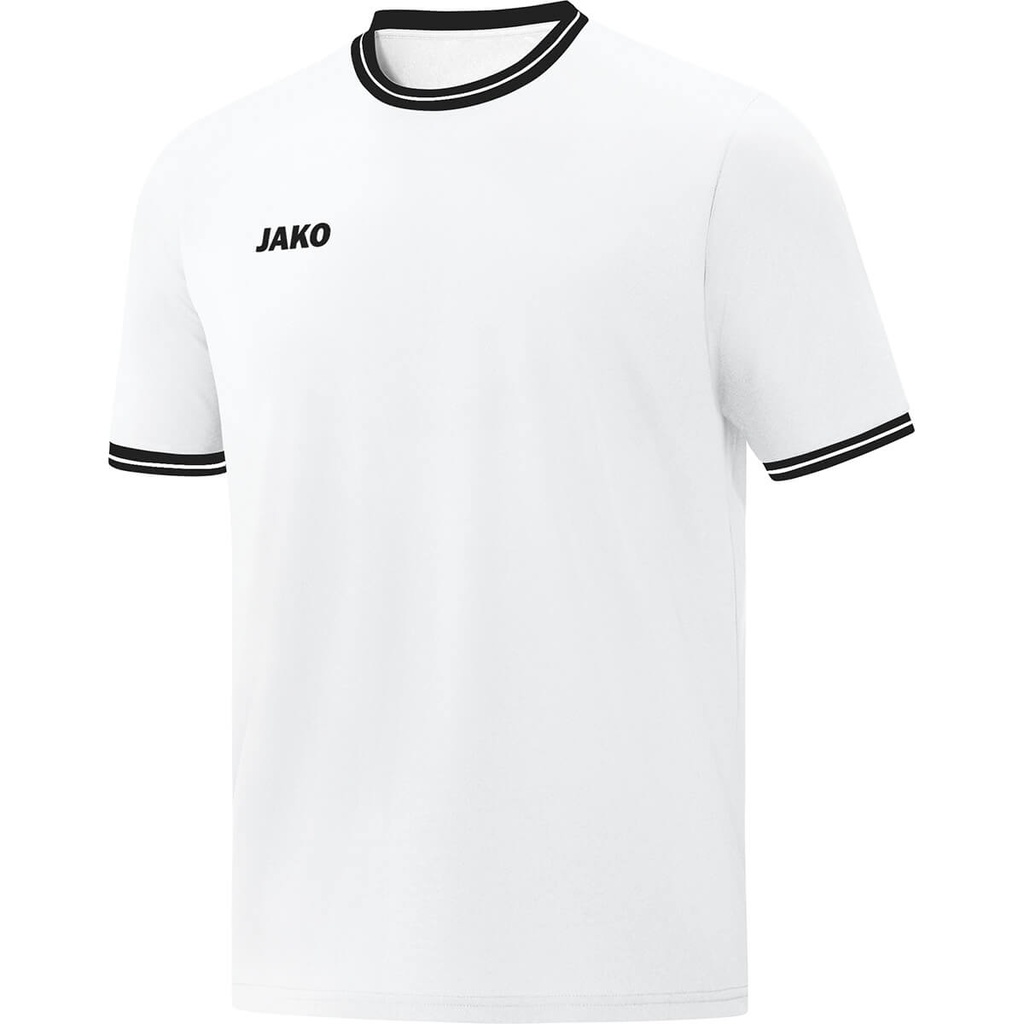 JAKO 4250 Maillot de Shooting Center 2.0 - ENFANT
