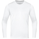 JAKO 6475 Maillot Run 2.0 ML - ENFANT