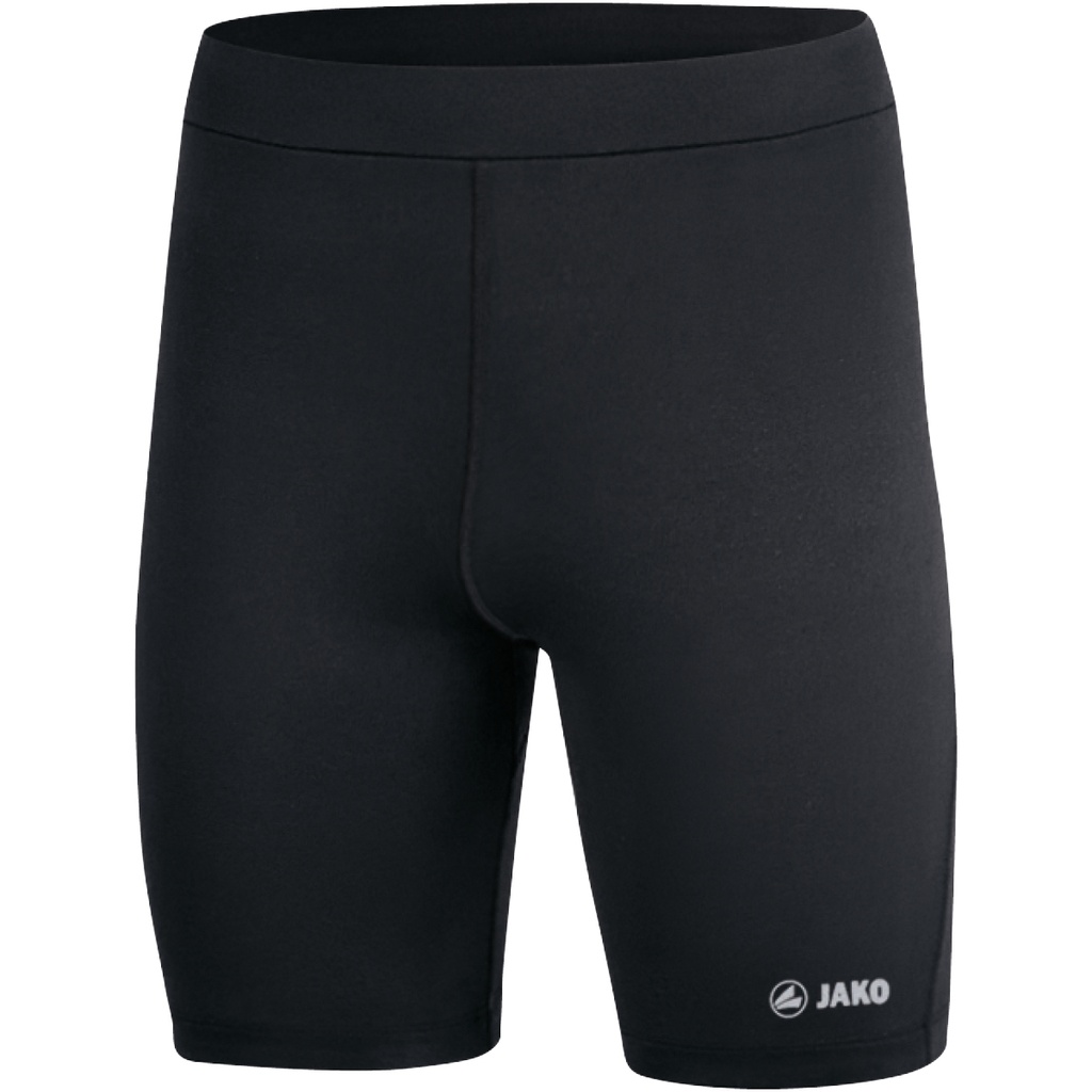 [852608M] JAKO 8526 Cuissard court Run 2.0 (M)