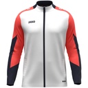 JAKO 9370 Veste polyester Dynamic ENFANT