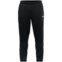 JAKO 9270 Pantalon de loisir Dynamic ENFANT