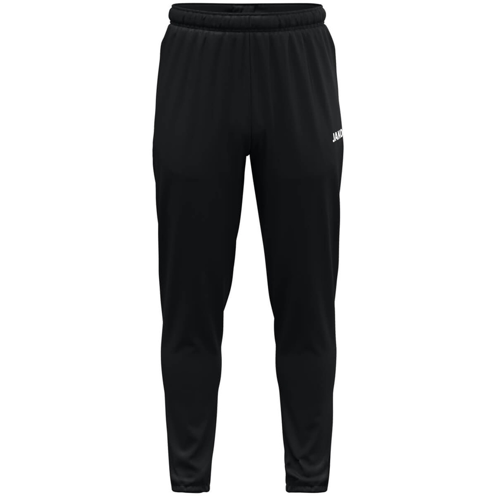 JAKO 6570 Pantalon tissé Dynamic