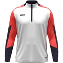 JAKO 8670 Ziptop Dynamic ENFANT