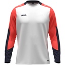 JAKO 8870 Maillot Dynamic ML ENFANT