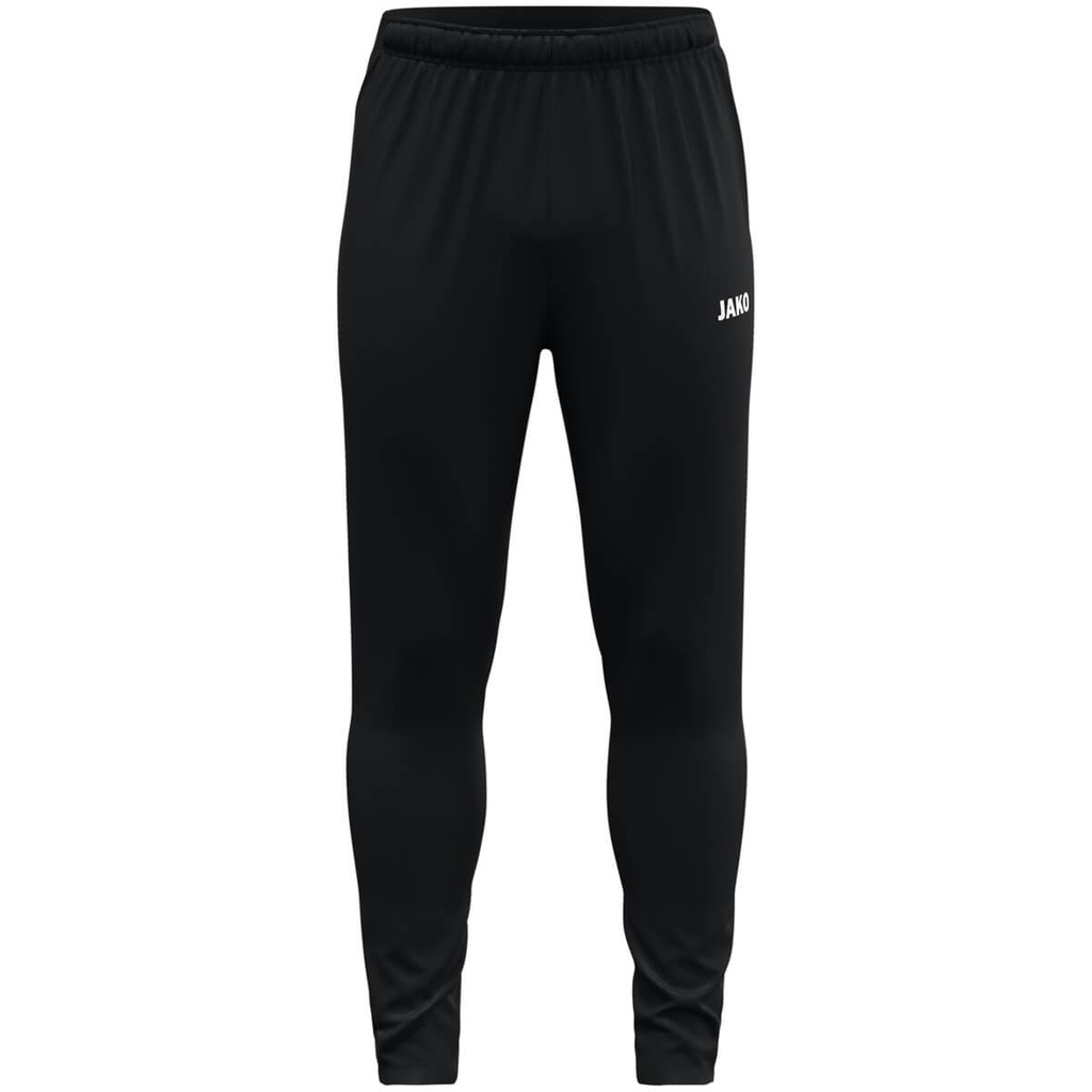 JAKO 8470 Pantalon d'entrainement Dynamic