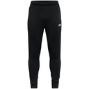 JAKO 8470 Pantalon d'entrainement Dynamic