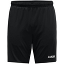 JAKO 8370 Short de loisir Dynamic ENFANT