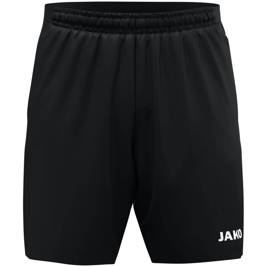 JAKO 6270 Short Tissé Dynamic