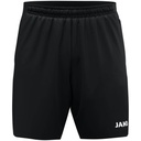 JAKO 6270 Short Tissé Dynamic