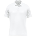 JAKO 6305 Polo Uni