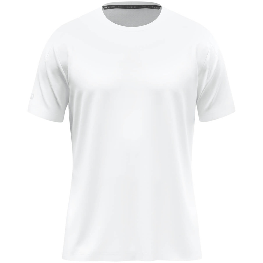 JAKO 6105 T-shirt Uni 