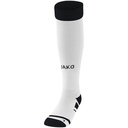 JAKO 3870 Bas Dynamic