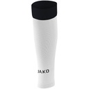 JAKO 3470 Bas Tube Dynamic 