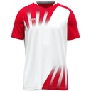 JAKO 4245 Maillot Vintage