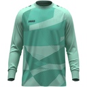 JAKO 8946 Maillot de gardien River ENFANT
