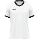 JAKO 4251 Maillot Glory