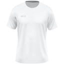 JAKO 6176 T-shirt Light Flow 