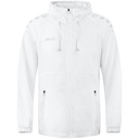 JAKO 9876 Veste Light Flow ENFANT