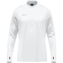 JAKO 8676 Ziptop Light Flow