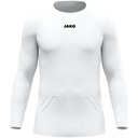 JAKO 6459 Maillot Léger ML ENFANT