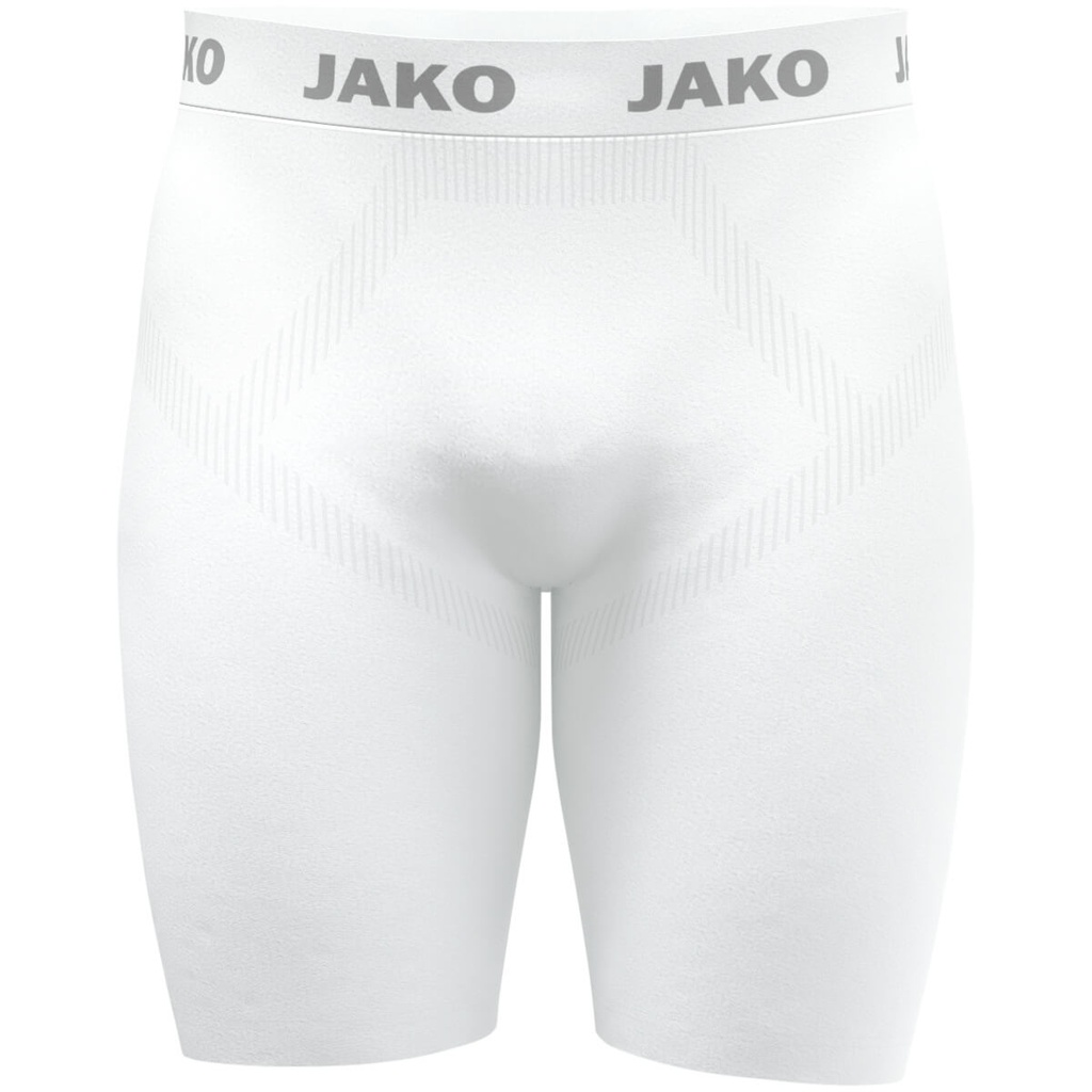 JAKO 8559 Cuissard Court Seamless